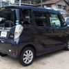 nissan dayz-roox 2017 -NISSAN--DAYZ Roox DBA-B21A--B21A-0317762---NISSAN--DAYZ Roox DBA-B21A--B21A-0317762- image 4
