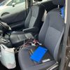 toyota sienta 2016 -TOYOTA--Sienta DBA-NCP175G--NCP175-7009654---TOYOTA--Sienta DBA-NCP175G--NCP175-7009654- image 16