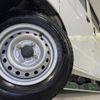 suzuki every 2019 CFJ1795316 image 13