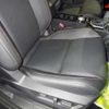 mitsubishi triton 2024 -MITSUBISHI 【岡崎 100ｻ5405】--Triton LC2T--0003282---MITSUBISHI 【岡崎 100ｻ5405】--Triton LC2T--0003282- image 7