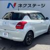 suzuki swift 2017 CFJ1611995 image 18