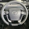 toyota aqua 2018 -TOYOTA--AQUA DAA-NHP10--NHP10-6771222---TOYOTA--AQUA DAA-NHP10--NHP10-6771222- image 12