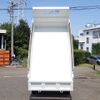 isuzu elf-truck 2013 CFJ1525122 image 4