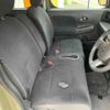 nissan cube 2010 TE4638 image 26