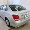 toyota corolla-axio 2013 quick_quick_DBA-NRE160_NRE160-7003638 image 2