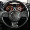 suzuki jimny 2024 -SUZUKI--Jimny 3BA-JB64W--JB64W-363088---SUZUKI--Jimny 3BA-JB64W--JB64W-363088- image 13