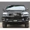 toyota hilux 2023 quick_quick_3DF-GUN125_GUN125-3945672 image 12