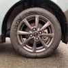 daihatsu tanto 2025 CFJ1739970 image 5