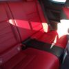 lexus rc 2020 CFJ1787663 image 8