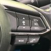 mazda cx-5 2017 -MAZDA--CX-5 LDA-KF2P--KF2P-119844---MAZDA--CX-5 LDA-KF2P--KF2P-119844- image 3