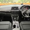 mazda cx-5 2012 CFJ1745382 image 3