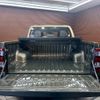 toyota hilux 2022 -TOYOTA--Hilux 3DF-GUN125--GUN125-3940107---TOYOTA--Hilux 3DF-GUN125--GUN125-3940107- image 20