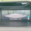 subaru forester 2019 -SUBARU--Forester 5AA-SKE--SKE-027476---SUBARU--Forester 5AA-SKE--SKE-027476- image 5