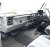 toyota land-cruiser-prado 1993 CFJ0315914 image 9