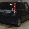toyota roomy 2020 -TOYOTA--Roomy DBA-M900A--M900A-0470957---TOYOTA--Roomy DBA-M900A--M900A-0470957- image 2