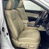 toyota crown-majesta 2017 CFJ1858357 image 8