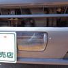 toyota toyoace 2019 CFJ9898302 image 12