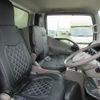 nissan atlas 2016 CFJ9965879 image 64