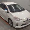 toyota aqua 2013 quick_quick_DAA-NHP10_NHP10-6132507 image 1