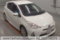 toyota aqua 2013 quick_quick_DAA-NHP10_NHP10-6132507