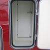 toyota camroad 2017 GOO_NET_EXCHANGE_0561430A30250604W001 image 18