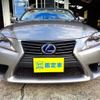lexus is 2014 -LEXUS--Lexus IS DAA-AVE30--AVE30-5039277---LEXUS--Lexus IS DAA-AVE30--AVE30-5039277- image 2
