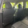 nissan x-trail 2013 quick_quick_NT32_NT32-001200 image 8