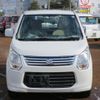 suzuki wagon-r 2014 -SUZUKI--Wagon R DBA-MH34S--MH34S-283820---SUZUKI--Wagon R DBA-MH34S--MH34S-283820- image 2