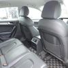 audi a5-sportback 2013 GOO_JP_700054078630250625001 image 27