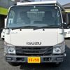 isuzu elf-truck 2017 GOO_NET_EXCHANGE_0208643A30240930W002 image 3