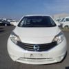 nissan note 2014 22366 image 7