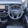 honda odyssey 2019 -HONDA--Odyssey DBA-RC1--RC1-1210493---HONDA--Odyssey DBA-RC1--RC1-1210493- image 10