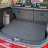 mitsubishi outlander-phev 2014 CFJ1730837 image 10