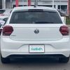 volkswagen polo 2019 -VOLKSWAGEN--VW Polo ABA-AWCHZ--WVWZZZAWZKU097649---VOLKSWAGEN--VW Polo ABA-AWCHZ--WVWZZZAWZKU097649- image 20