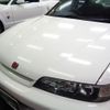 honda integra 1996 -HONDA--Integra DB8--DB8-1200450---HONDA--Integra DB8--DB8-1200450- image 30