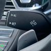 bmw 7-series 2016 CFJ1757962 image 33