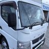 mitsubishi-fuso canter 2012 CFJ1698332 image 14