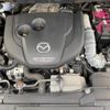 mazda cx-8 2018 -MAZDA--CX-8 3DA-KG2P--KG2P-105980---MAZDA--CX-8 3DA-KG2P--KG2P-105980- image 20