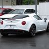 alfa-romeo 4c 2015 CFJ1645044 image 9