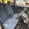 suzuki wagon-r 2005 CFJ1826123 image 27