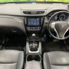 nissan x-trail 2014 -NISSAN--X-Trail DBA-NT32--NT32-025074---NISSAN--X-Trail DBA-NT32--NT32-025074- image 2