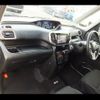mitsubishi delica-d2 2019 -MITSUBISHI--Delica D2 MB36S--751834---MITSUBISHI--Delica D2 MB36S--751834- image 28