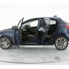 mazda demio 2016 -MAZDA--Demio LDA-DJ5FS--DJ5FS-300539---MAZDA--Demio LDA-DJ5FS--DJ5FS-300539- image 10