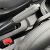 fiat fiat-others 2024 CFJ1590025 image 9