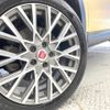fiat 500x 2016 quick_quick_33414_ZFA3340000P500136 image 13