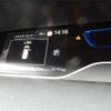 nissan serena 2019 -NISSAN 【名古屋 304】--Serena HFC27--HFC27-053232---NISSAN 【名古屋 304】--Serena HFC27--HFC27-053232- image 15