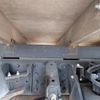 mitsubishi-fuso canter 2016 CFJ1649704 image 29