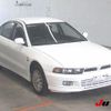 mitsubishi galant 1997 -MITSUBISHI--Galant EA1A--0104406---MITSUBISHI--Galant EA1A--0104406- image 1