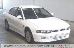 mitsubishi galant 1997 -MITSUBISHI--Galant EA1A--0104406---MITSUBISHI--Galant EA1A--0104406-