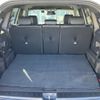 mercedes-benz mercedes-benz-others 2024 -MERCEDES-BENZ--Benz EQB ZAA-243612C--W1N2436122N047***---MERCEDES-BENZ--Benz EQB ZAA-243612C--W1N2436122N047***- image 10